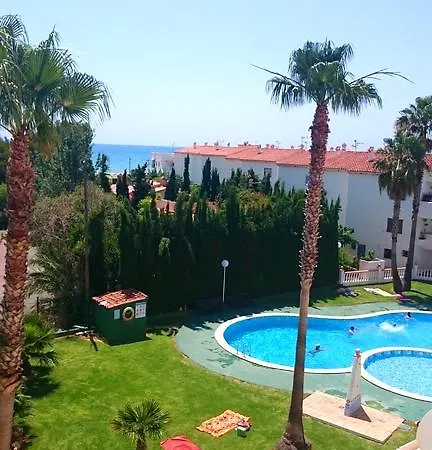 Apartman Alquileres Cap Y Corp