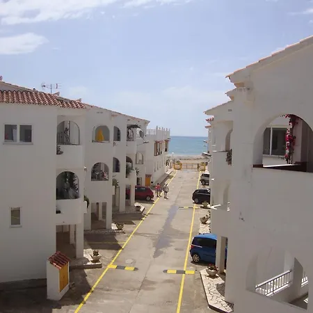 Apartman Alquileres Cap Y Corp *