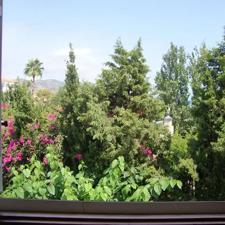 Alquileres Cap Y Corp Apartman Alcossebre